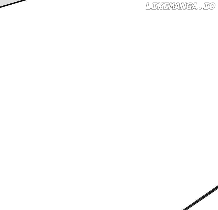 Read The House Without Time Manga Online