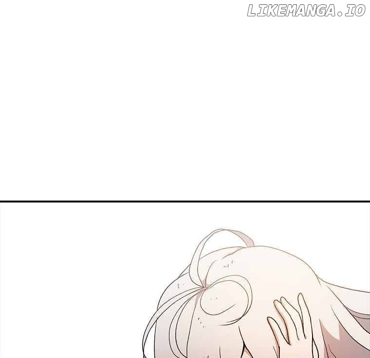 Read The House Without Time Manga Online