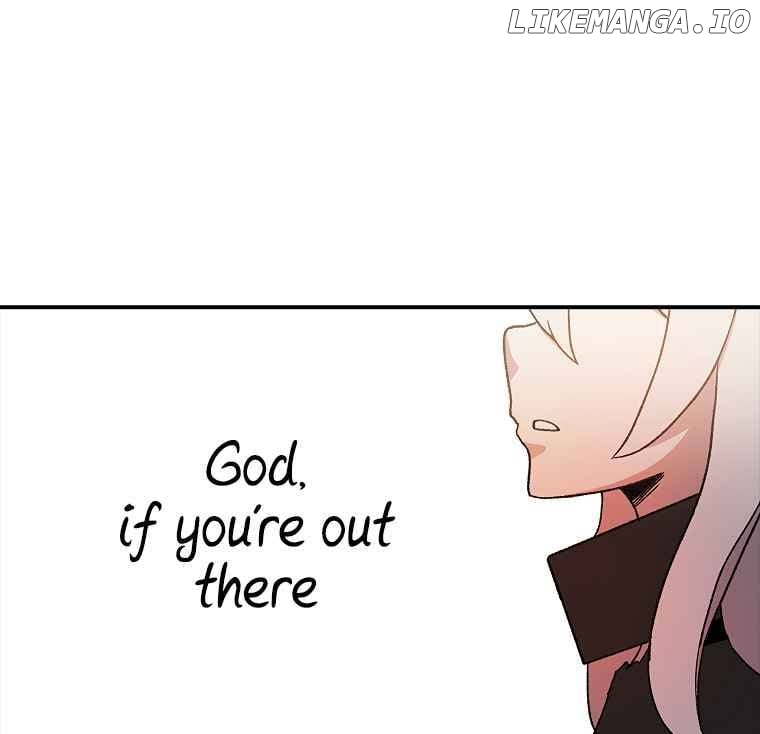 Read The House Without Time Manga Online