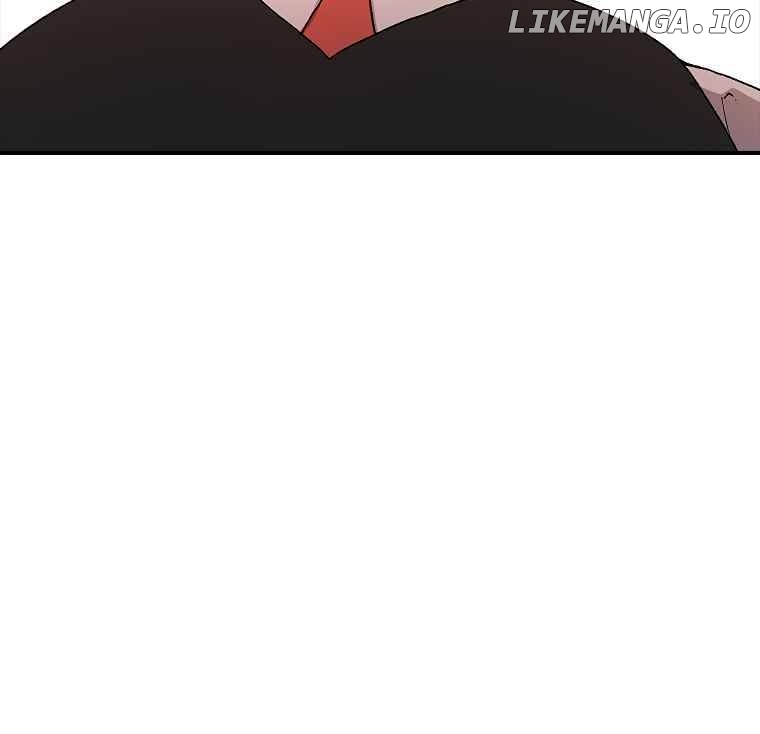 Read The House Without Time Manga Online