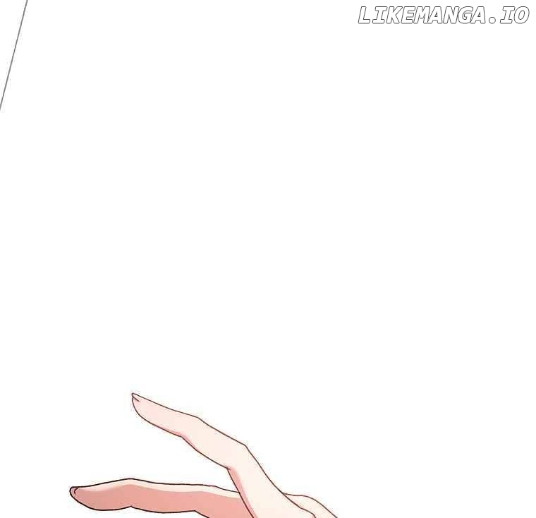 Read The House Without Time Manga Online