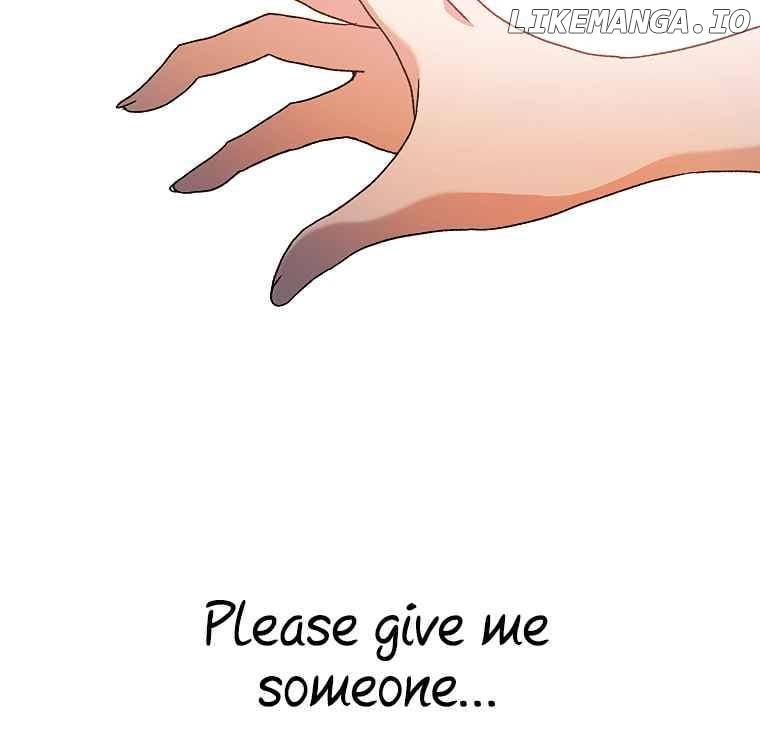Read The House Without Time Manga Online