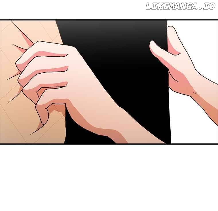Read The House Without Time Manga Online