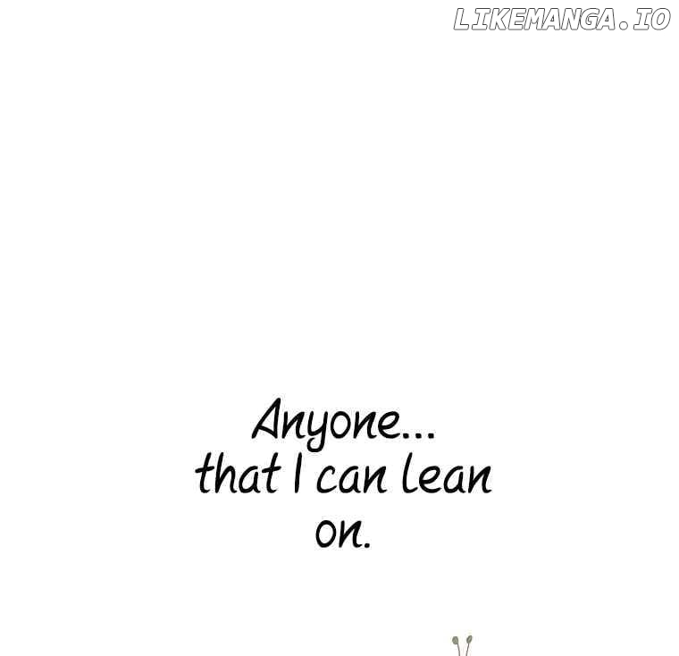 Read The House Without Time Manga Online