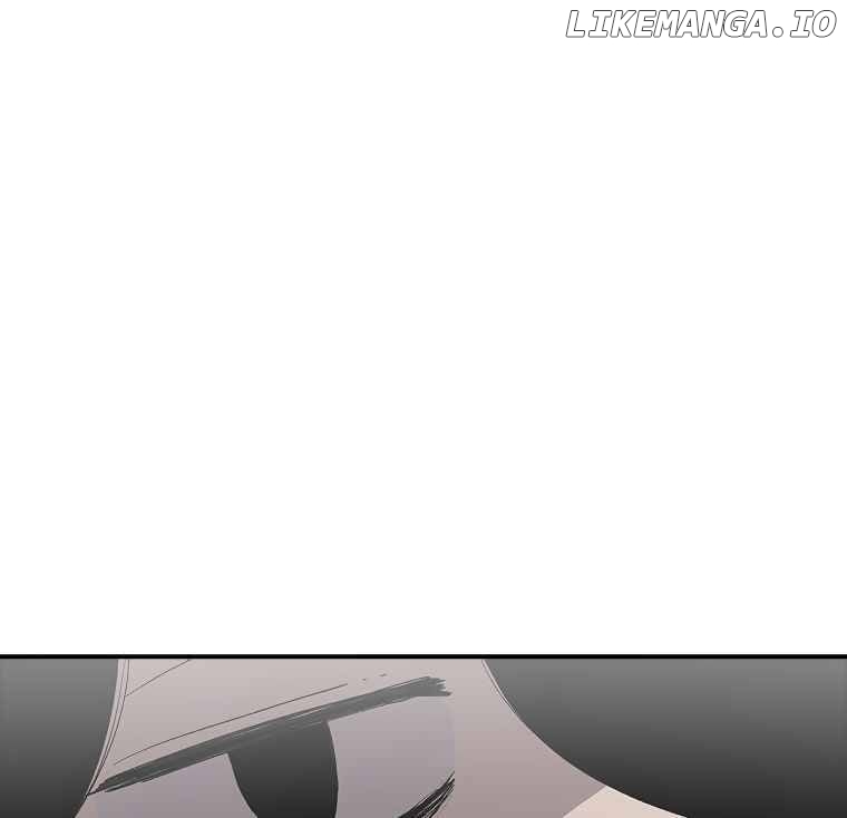 Read The House Without Time Manga Online
