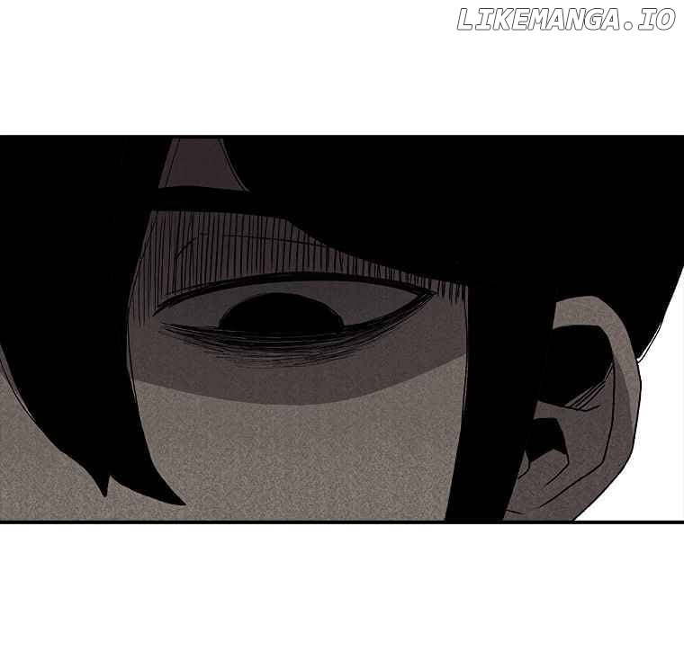 Read The House Without Time Manga Online
