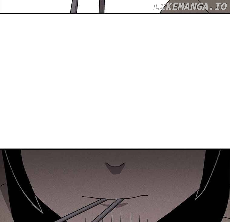 Read The House Without Time Manga Online