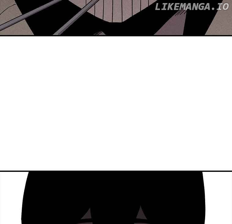 Read The House Without Time Manga Online