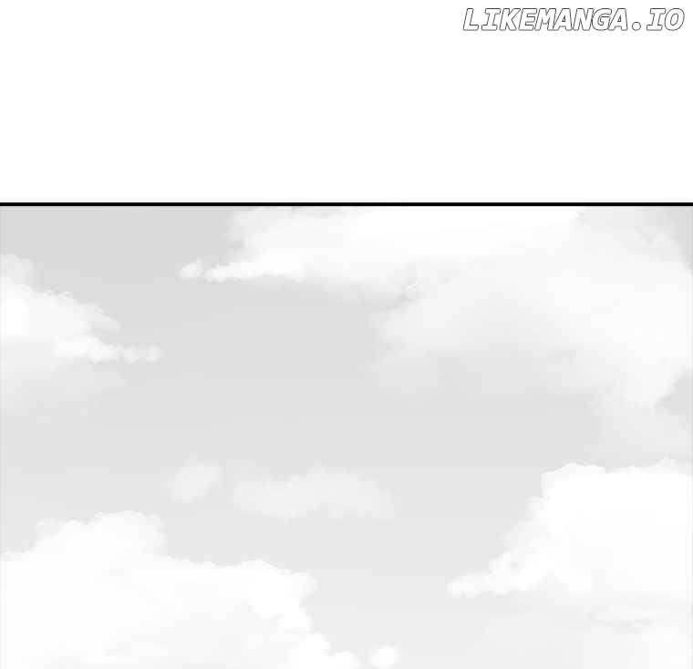 Read The House Without Time Manga Online