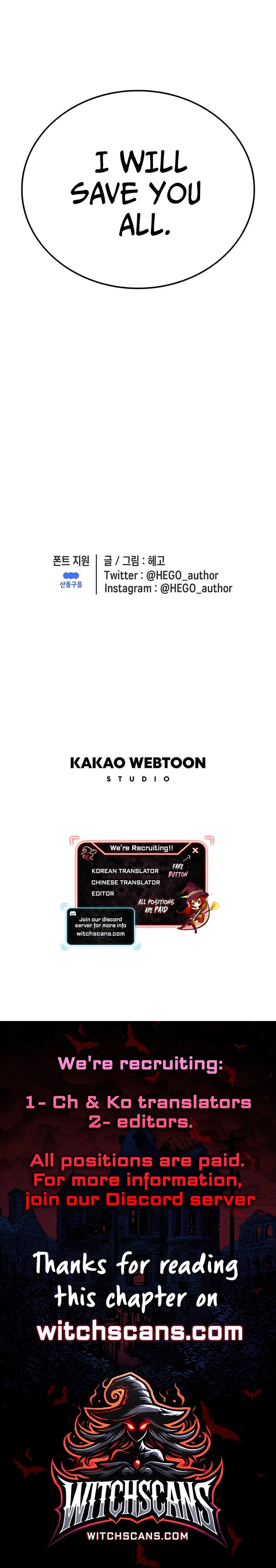 Read The House Without Time Manga Online
