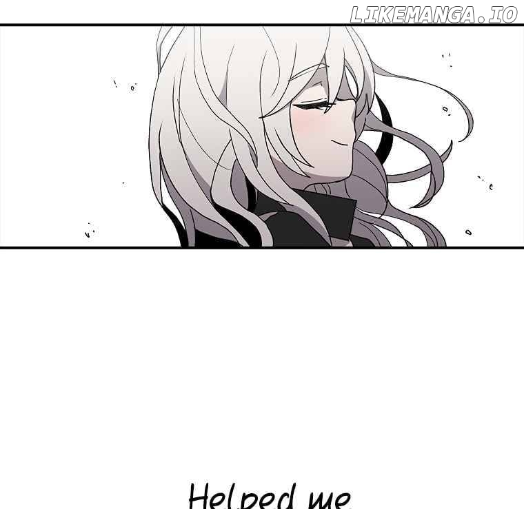 Read The House Without Time Manga Online