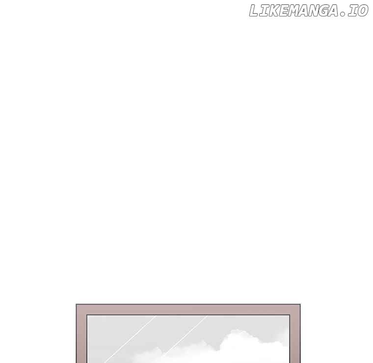 Read The House Without Time Manga Online