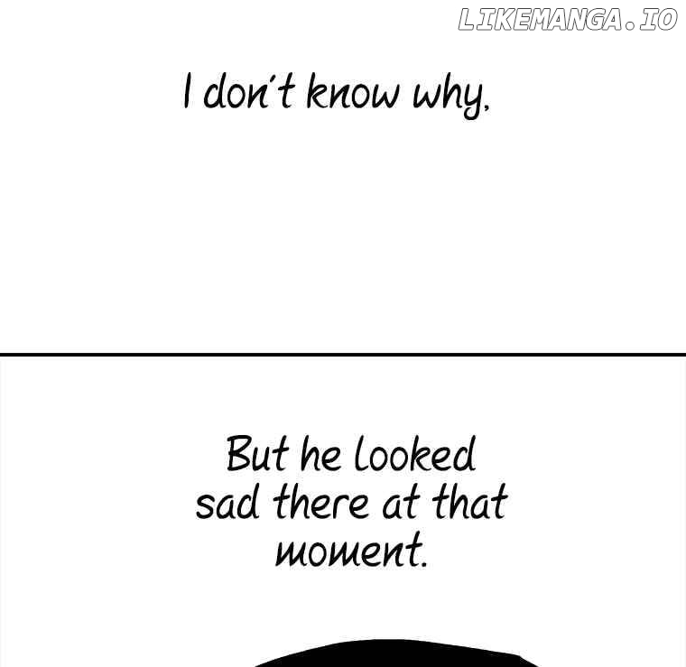 Read The House Without Time Manga Online