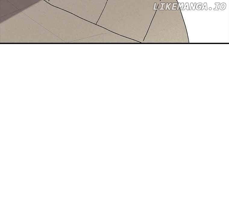 Read The House Without Time Manga Online