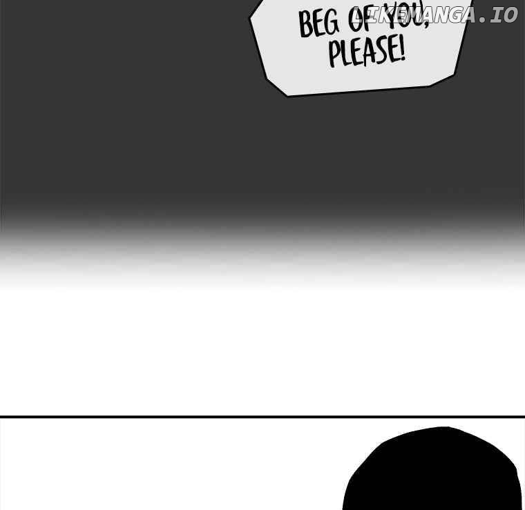 Read The House Without Time Manga Online