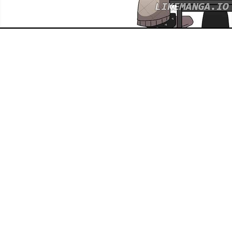 Read The House Without Time Manga Online