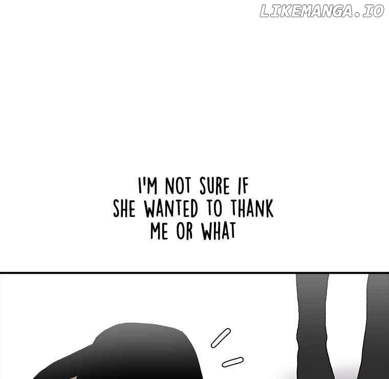 Read The House Without Time Manga Online