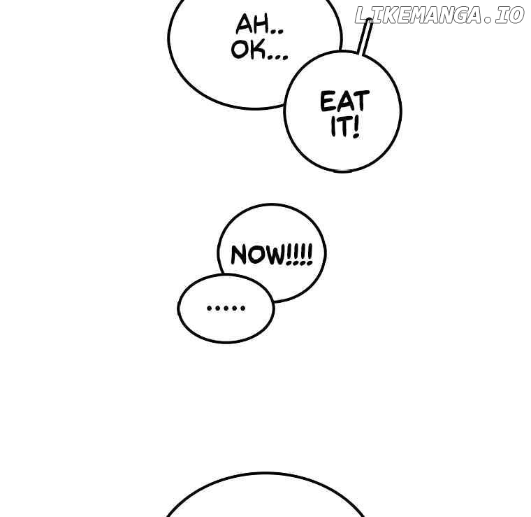 Read The House Without Time Manga Online