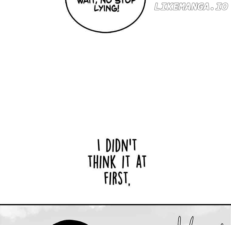 Read The House Without Time Manga Online