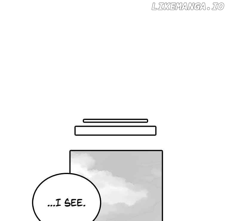 Read The House Without Time Manga Online