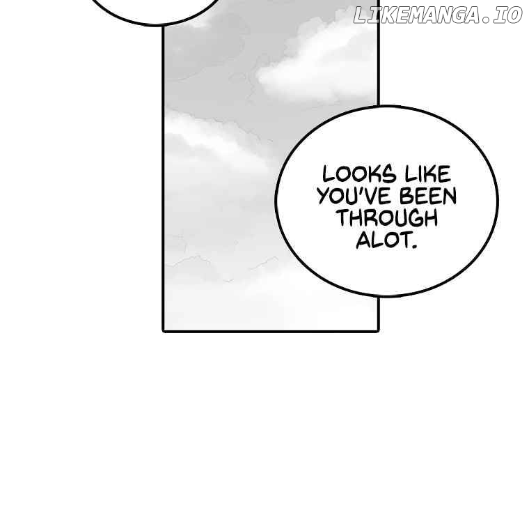 Read The House Without Time Manga Online
