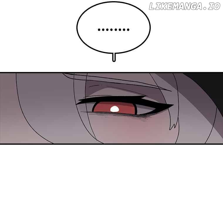 Read The House Without Time Manga Online