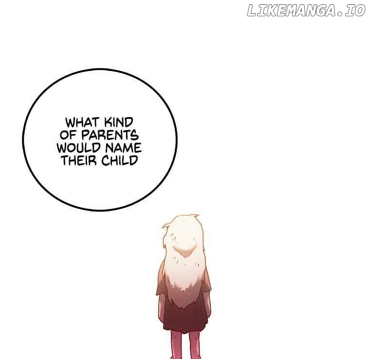 Read The House Without Time Manga Online