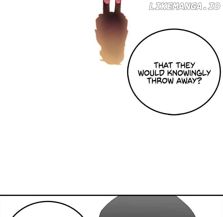 Read The House Without Time Manga Online