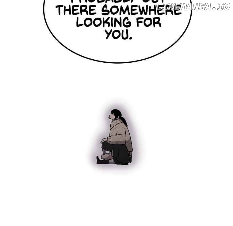 Read The House Without Time Manga Online