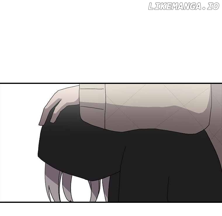 Read The House Without Time Manga Online