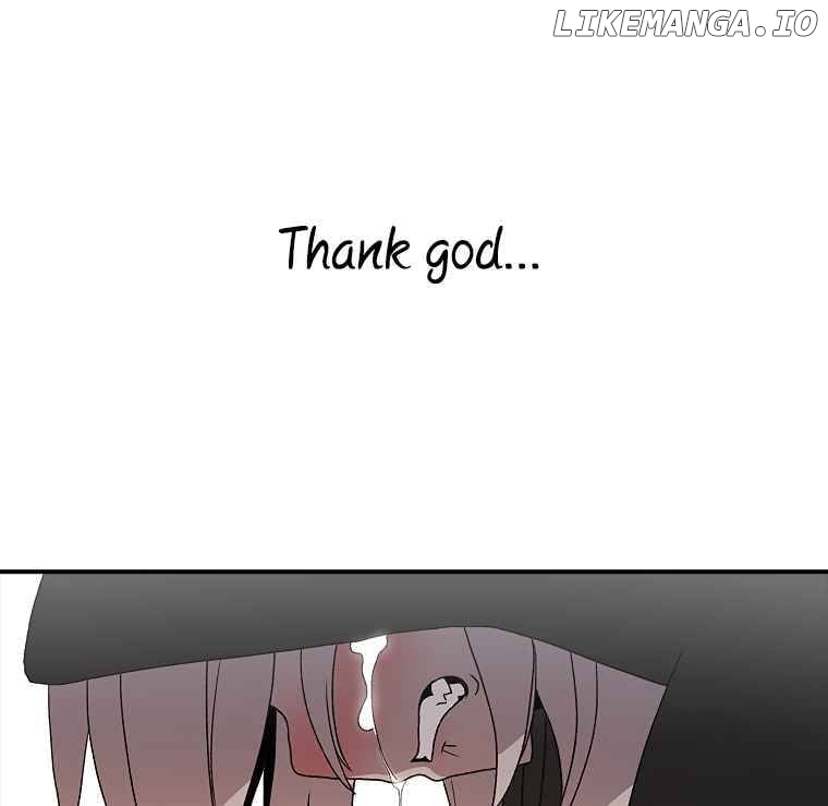 Read The House Without Time Manga Online
