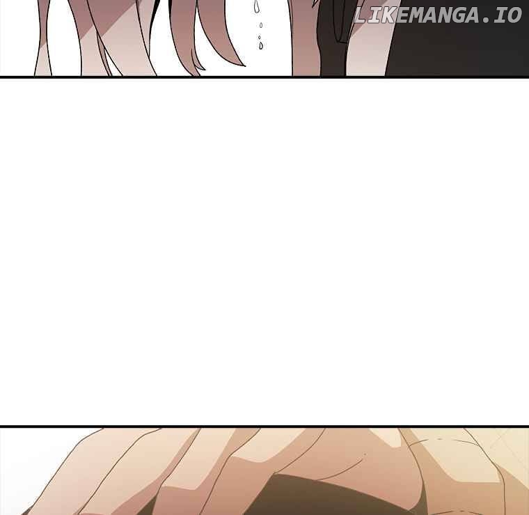 Read The House Without Time Manga Online