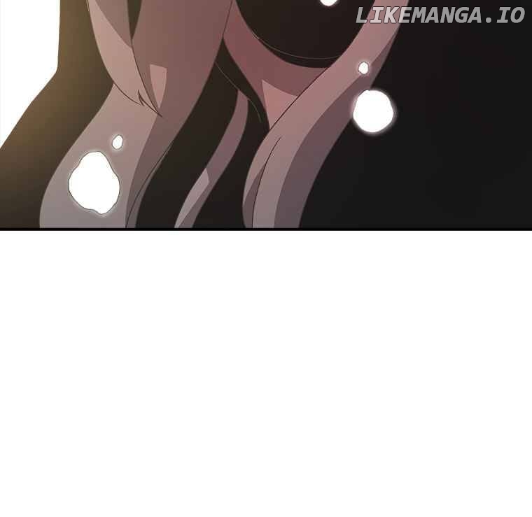 Read The House Without Time Manga Online
