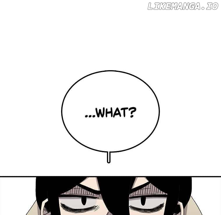 Read The House Without Time Manga Online