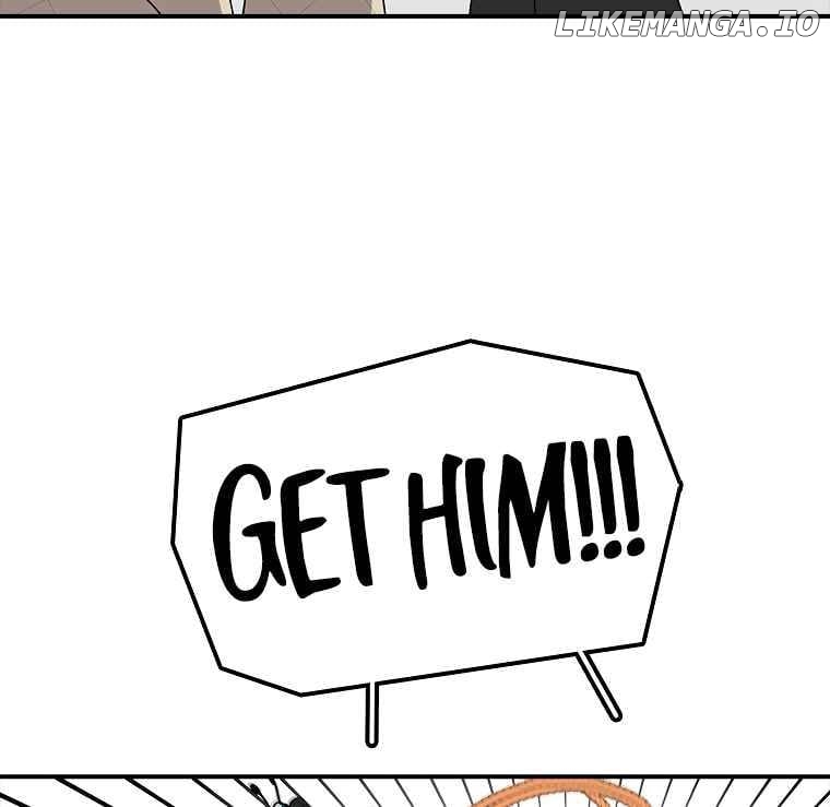 Read The House Without Time Manga Online