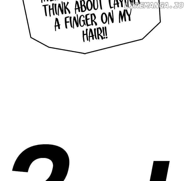 Read The House Without Time Manga Online