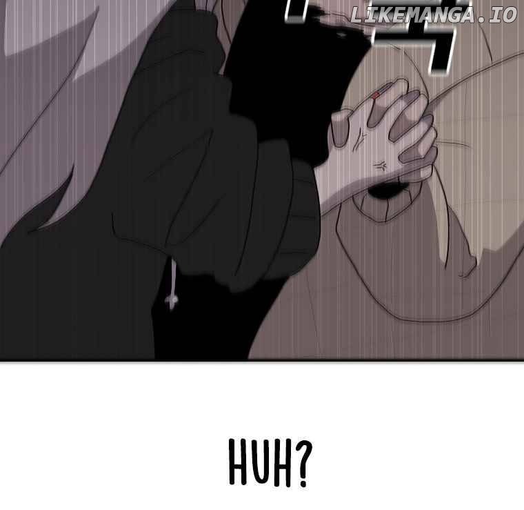 Read The House Without Time Manga Online