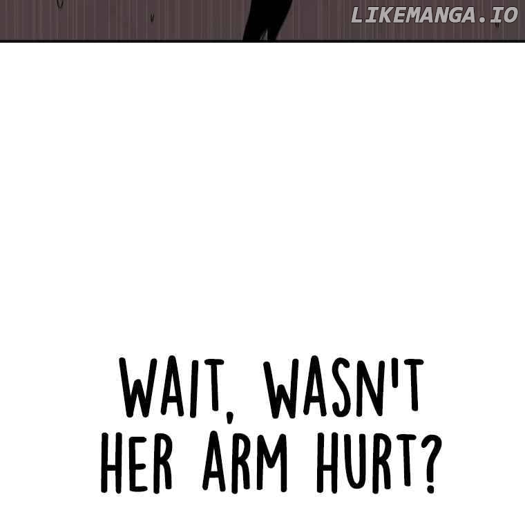 Read The House Without Time Manga Online