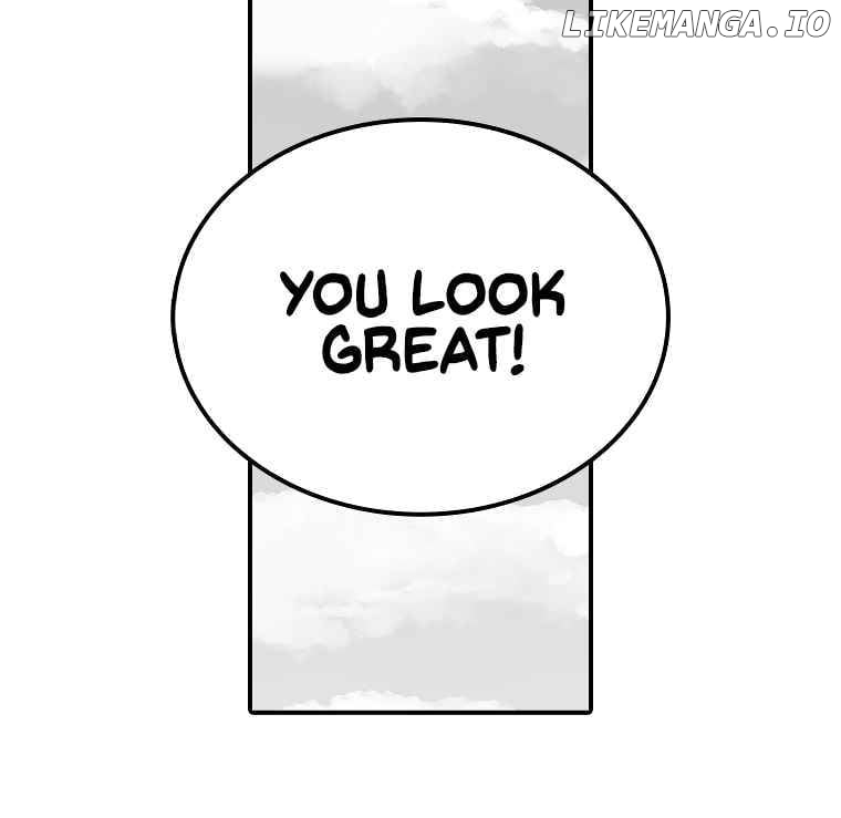 Read The House Without Time Manga Online