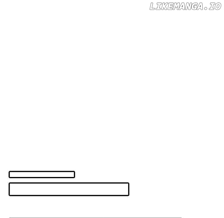 Read The House Without Time Manga Online