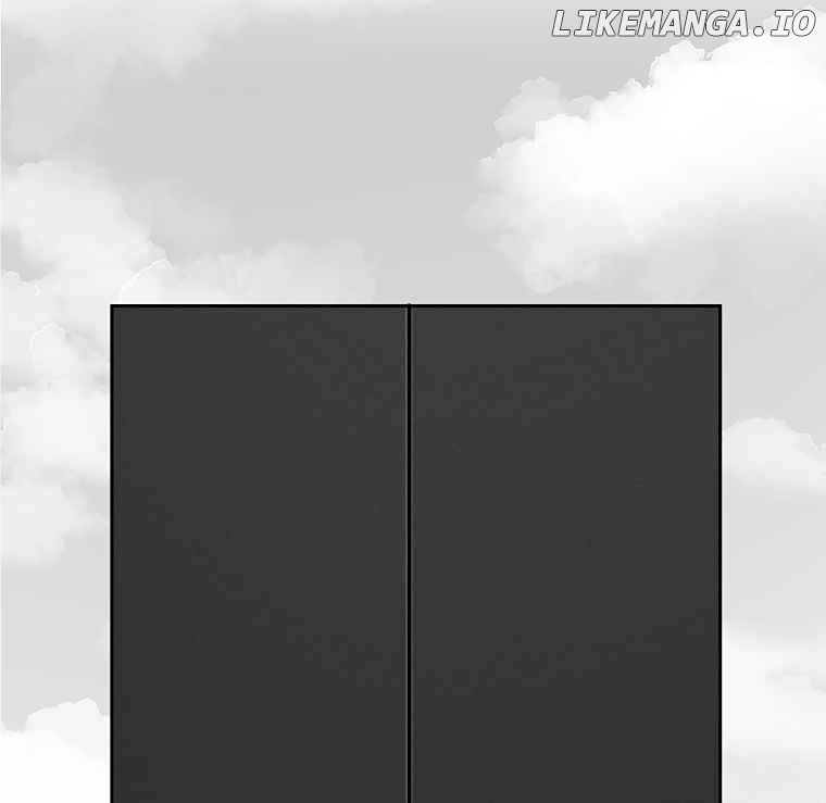 Read The House Without Time Manga Online