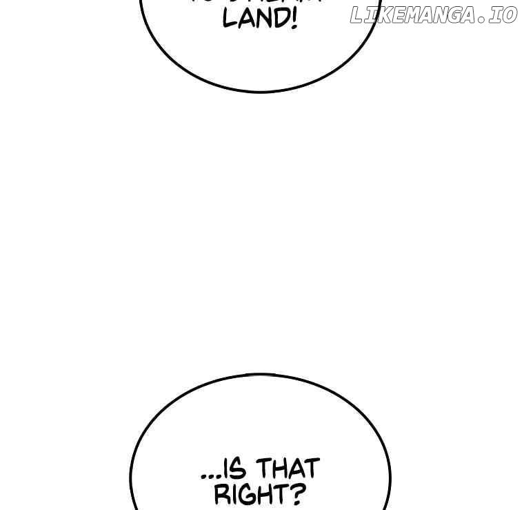 Read The House Without Time Manga Online