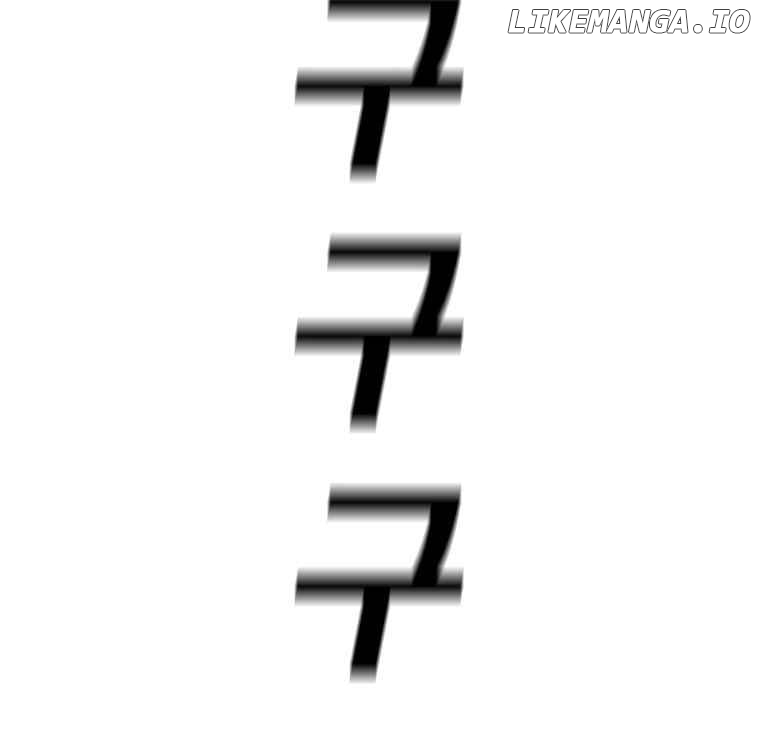 Read The House Without Time Manga Online