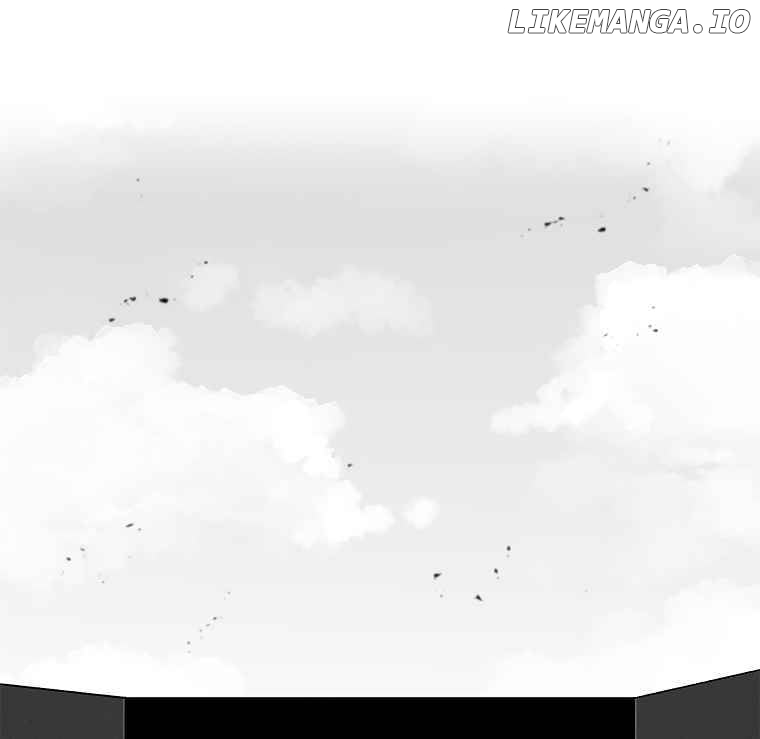 Read The House Without Time Manga Online