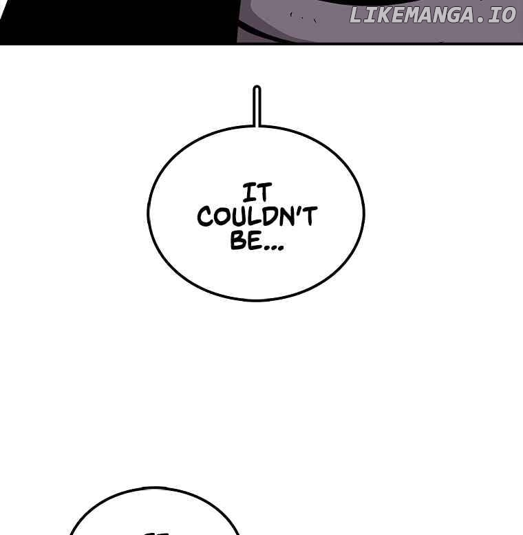 Read The House Without Time Manga Online