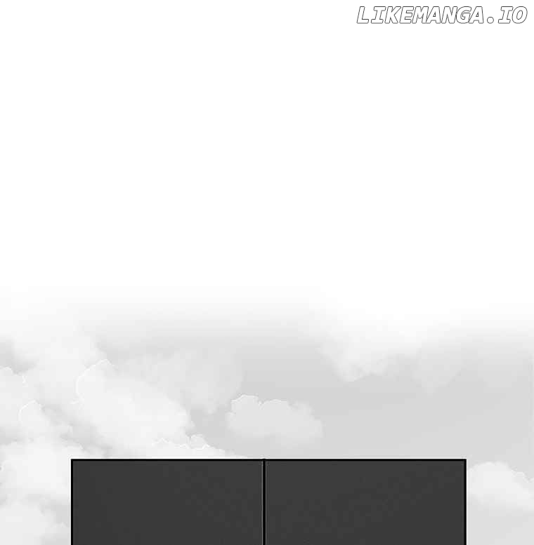 Read The House Without Time Manga Online