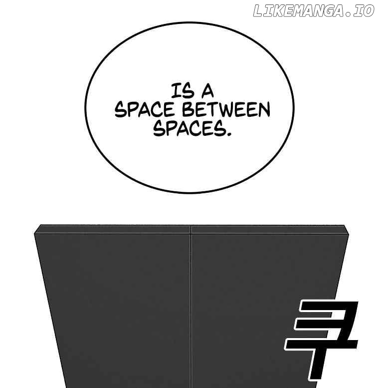 Read The House Without Time Manga Online