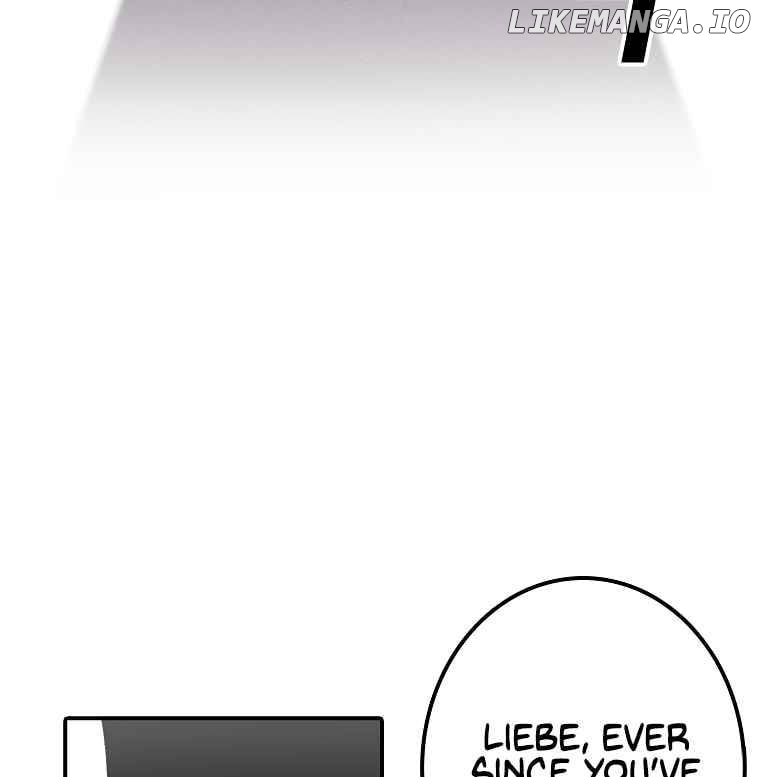 Read The House Without Time Manga Online