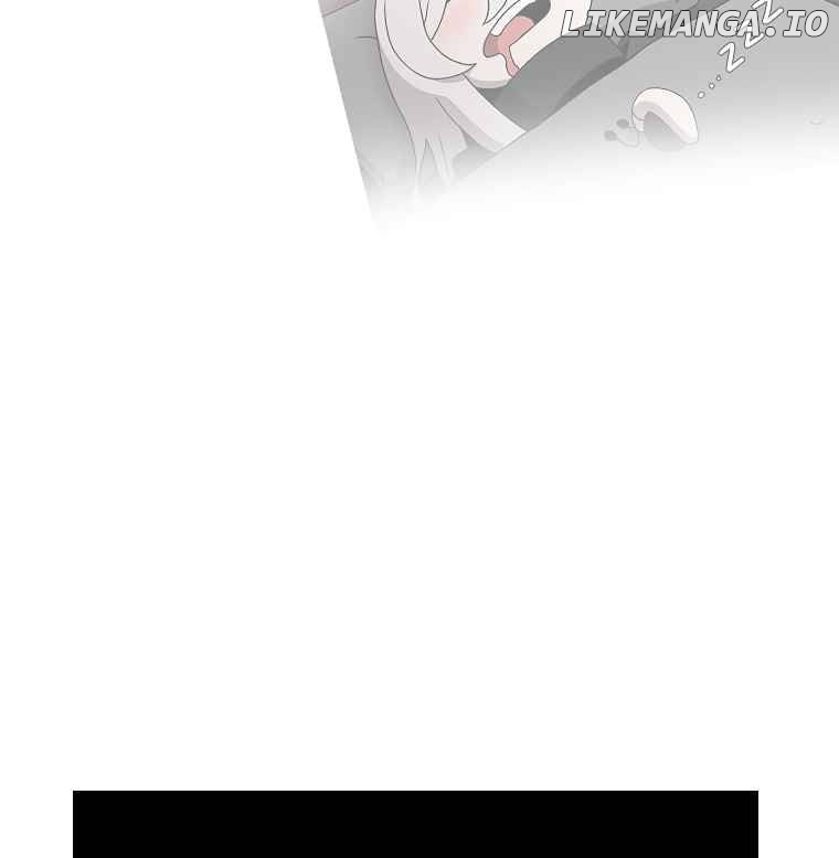 Read The House Without Time Manga Online