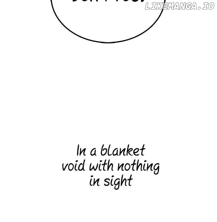 Read The House Without Time Manga Online